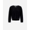 SWEATER Herno for women