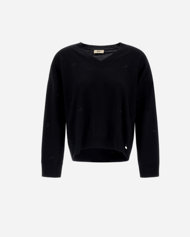 SWEATER Herno for women
