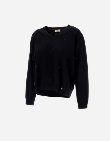 SWEATER Herno for women