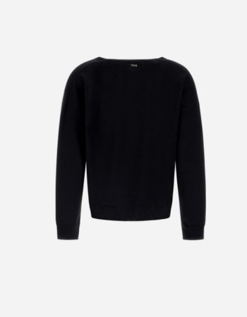 SWEATER Herno for women SWEATER Herno for women