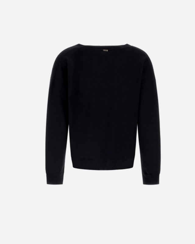 SWEATER Herno for women