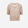 SWEATER Herno for women