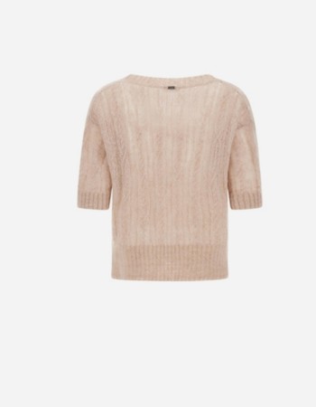 SWEATER Herno for women SWEATER Herno for women