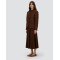JACKET Herno for women