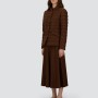 JACKET Herno for women