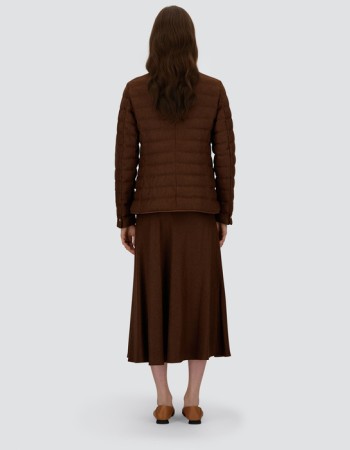 ЯКЕ Herno for women ЯКЕ Herno for women