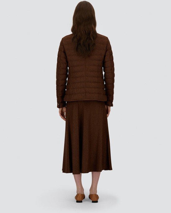 JACKET Herno for women