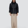 JACKET Herno for women