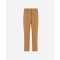 TROUSERS Herno for women