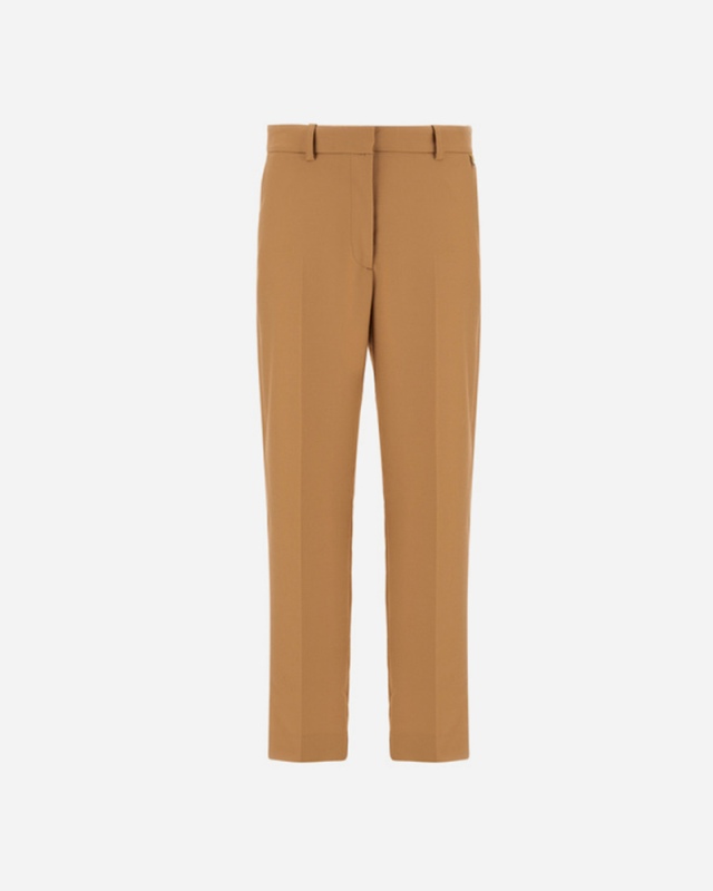 TROUSERS Herno for women TROUSERS Herno for women