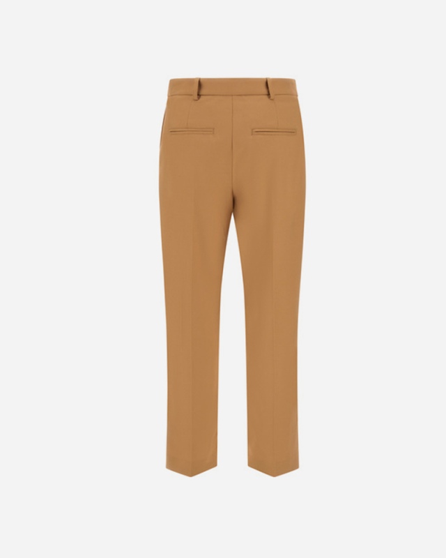 TROUSERS Herno for women TROUSERS Herno for women