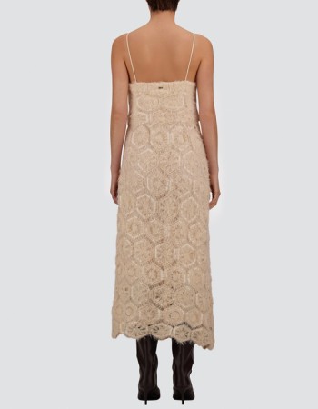 РОКЛЯ Herno for women