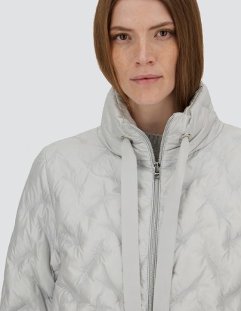 ЯКЕ Herno for women