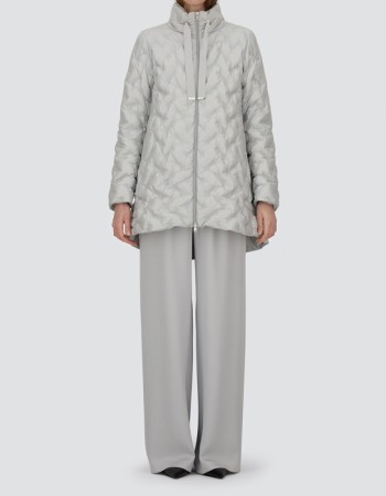 ЯКЕ Herno for women