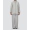 ЯКЕ Herno for women