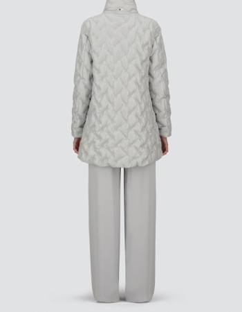 ЯКЕ Herno for women ЯКЕ Herno for women