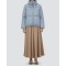 ЯКЕ Herno for women