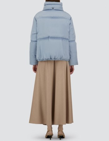 ЯКЕ Herno for women ЯКЕ Herno for women