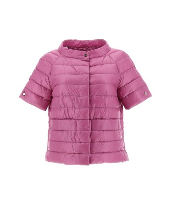 ЯКЕ Herno for woman