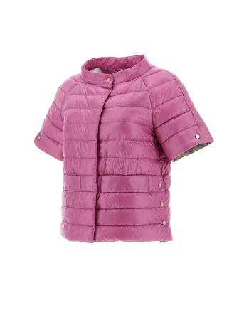 ЯКЕ Herno for woman ЯКЕ Herno for woman