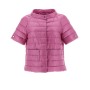 JACKET Herno for woman