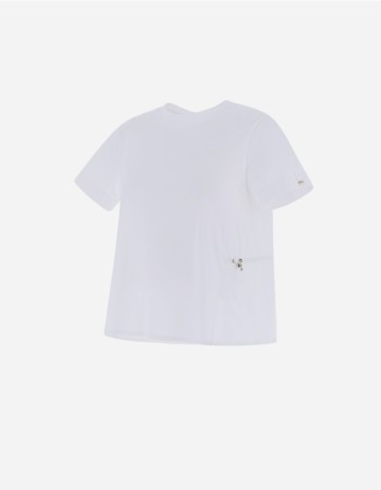 ТИШЪРТ Herno for women