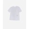 T-SHIRT Herno for women