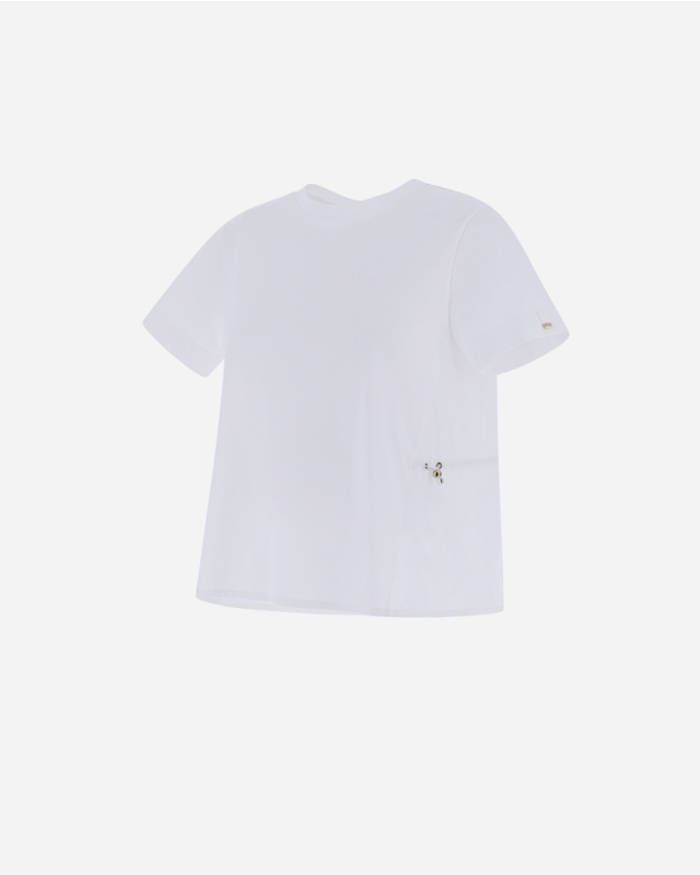 T-SHIRT Herno for women T-SHIRT Herno for women