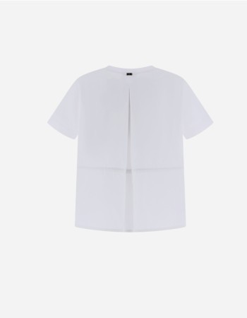 ТИШЪРТ Herno for women ТИШЪРТ Herno for women