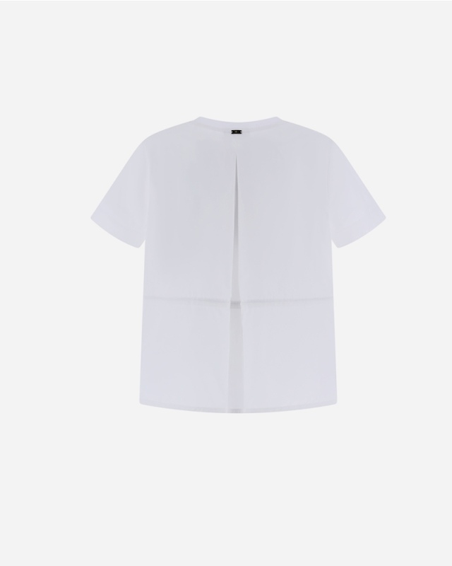 T-SHIRT Herno for women T-SHIRT Herno for women