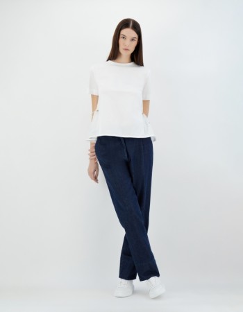 T-SHIRT Herno for women T-SHIRT Herno for women