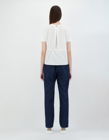 T-SHIRT Herno for women T-SHIRT Herno for women