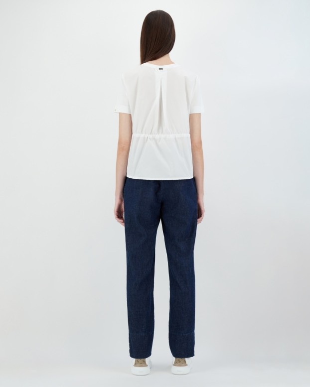 T-SHIRT Herno for women T-SHIRT Herno for women