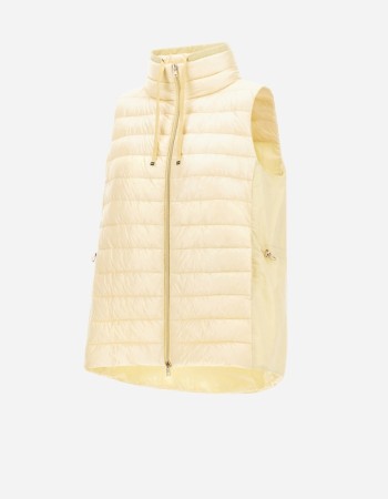ЕЛЕК Herno for women ЕЛЕК Herno for women