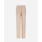 TROUSERS IN ICONIC PRINT SILK  Herno for women