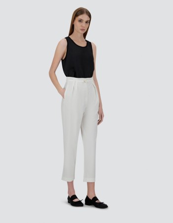 ПАНТАЛОН Herno for women ПАНТАЛОН Herno for women
