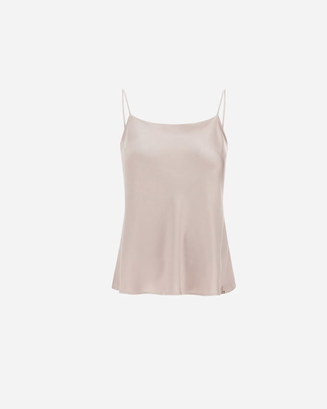 ТОП Herno for women