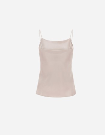 ТОП Herno for women ТОП Herno for women