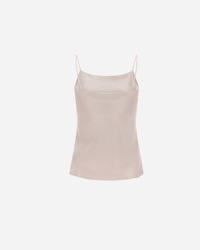 ТОП Herno for women