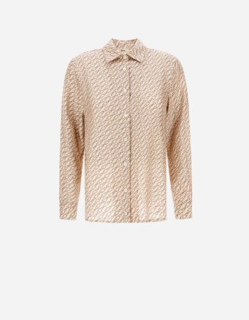 РИЗА Herno for women