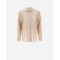 РИЗА Herno for women