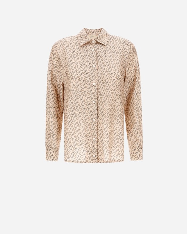 РИЗА Herno for women