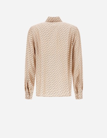 РИЗА Herno for women