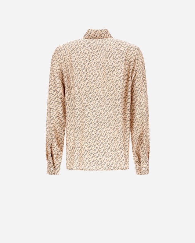 РИЗА Herno for women