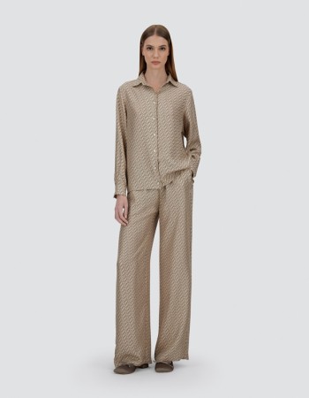 РИЗА Herno for women