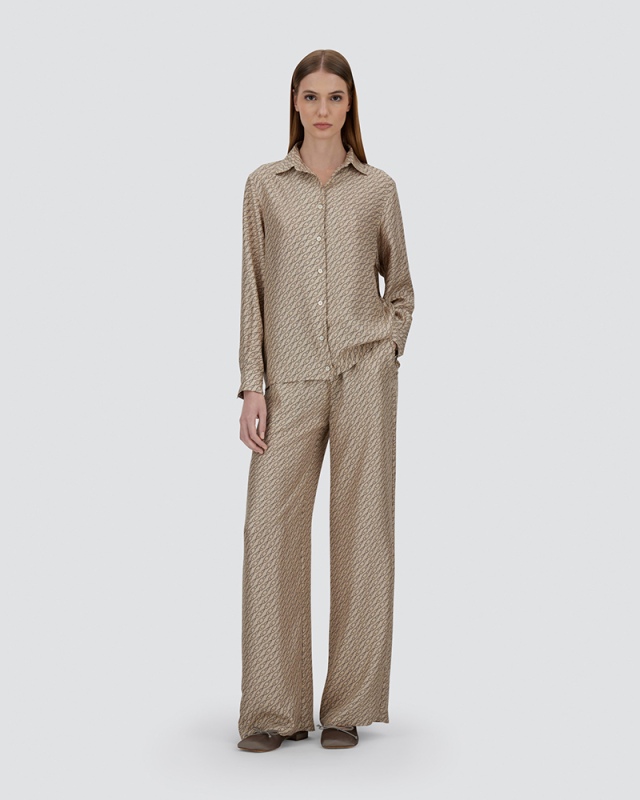 РИЗА Herno for women