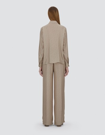 РИЗА Herno for women