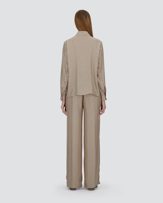 РИЗА Herno for women