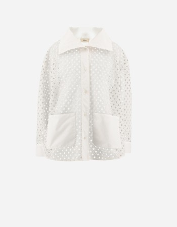 РИЗА Herno for women