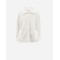 РИЗА Herno for women